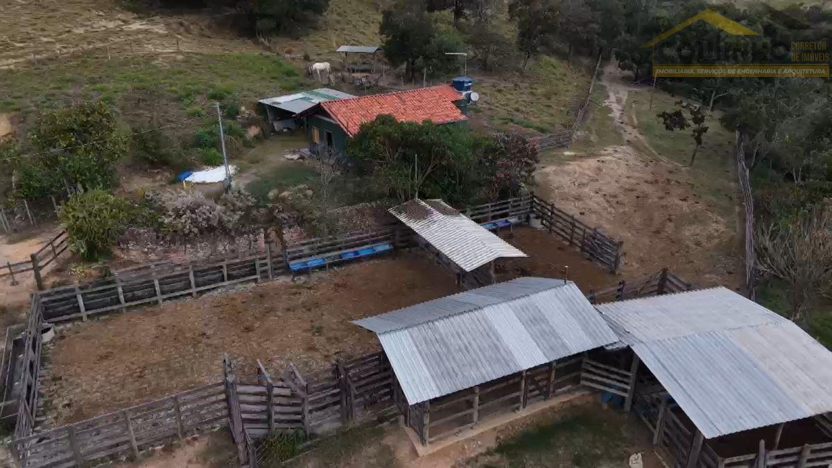 WhatsApp Image 2025-07-29 at 18.55.39.jpeg